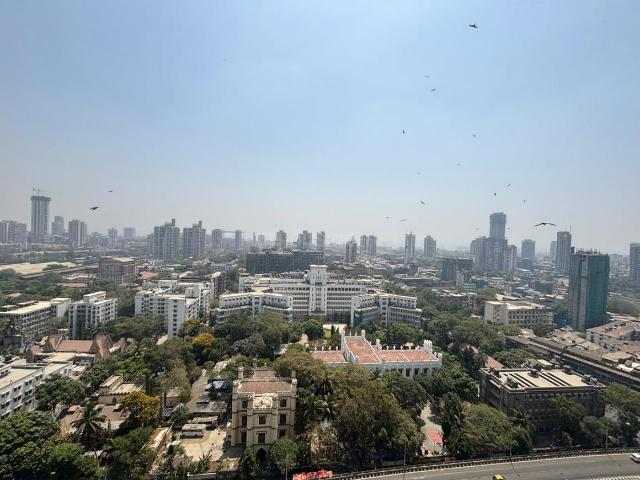 2 BHK Apartment in Nagpada for resale Mumbai. The reference number is 20311128