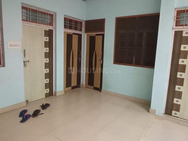 2 BHK Apartment in Nagra for rent Jhansi. The reference number is 20363034