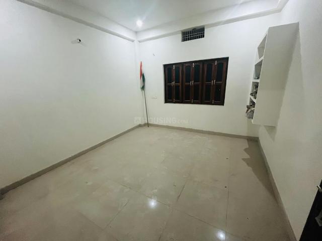 2 BHK Apartment in Nagwa Lanka for rent Varanasi. The reference number is 17470093
