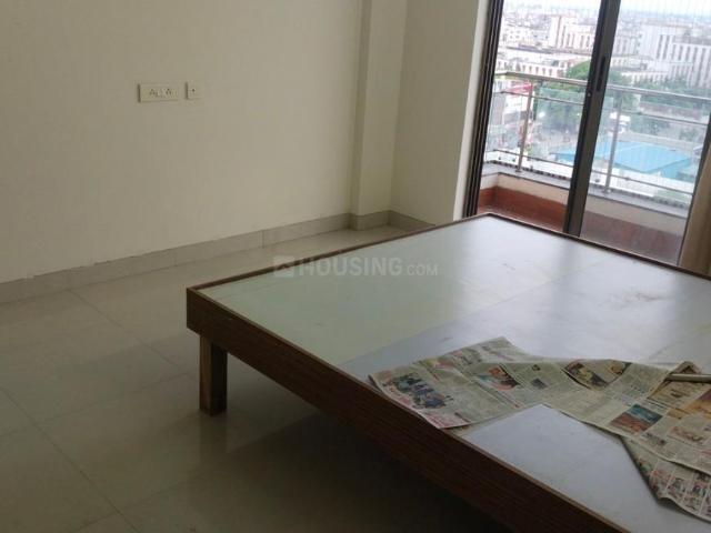 2 BHK Apartment in Nagwa Lanka for rent Varanasi. The reference number is 20772062