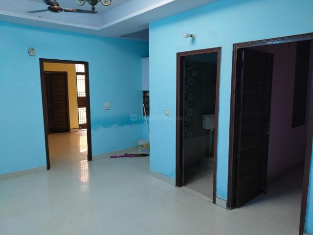 2 BHK Apartment in Nai Basti Dundahera for rent Ghaziabad. The reference number is 20884683