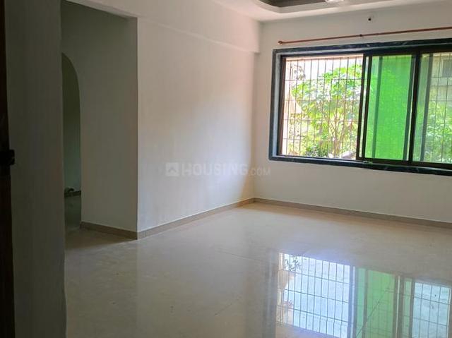 2 BHK Apartment in Naigaon West for rent Naigaon. The reference number is 20072812