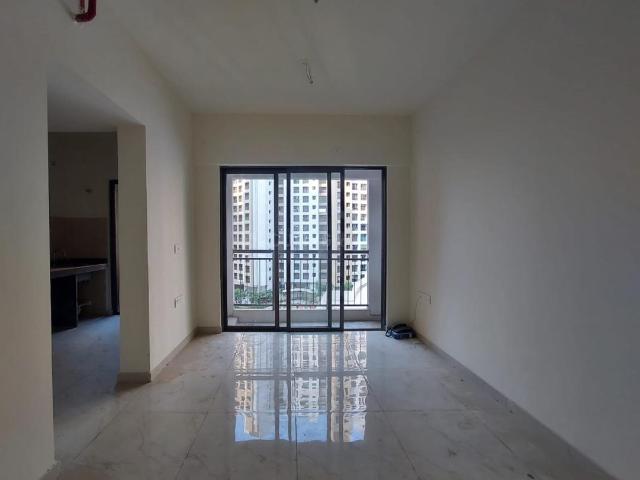 2 BHK Apartment in Naigaon East for rent Naigaon. The reference number is 13503047