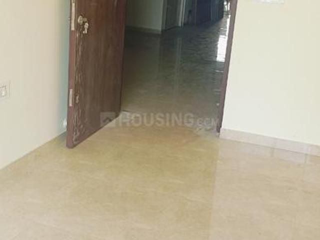 2 BHK Apartment in Naigaon East for rent Naigaon. The reference number is 15920948