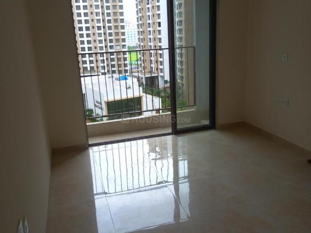 2 BHK Apartment in Naigaon East for rent Naigaon. The reference number is 15088193