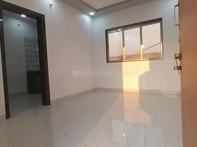 2 BHK Apartment in Naigaon East for rent Naigaon. The reference number is 17529152