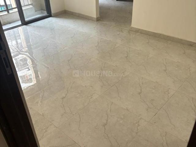 2 BHK Apartment in Naigaon East for rent Naigaon. The reference number is 17951397