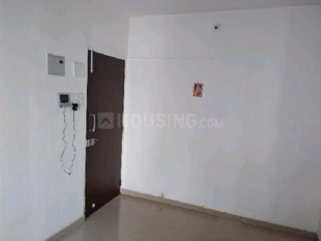 2 BHK Apartment in Naigaon East for rent Naigaon. The reference number is 17002698