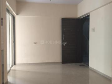 2 BHK Apartment in Naigaon East for rent Naigaon. The reference number is 19483678