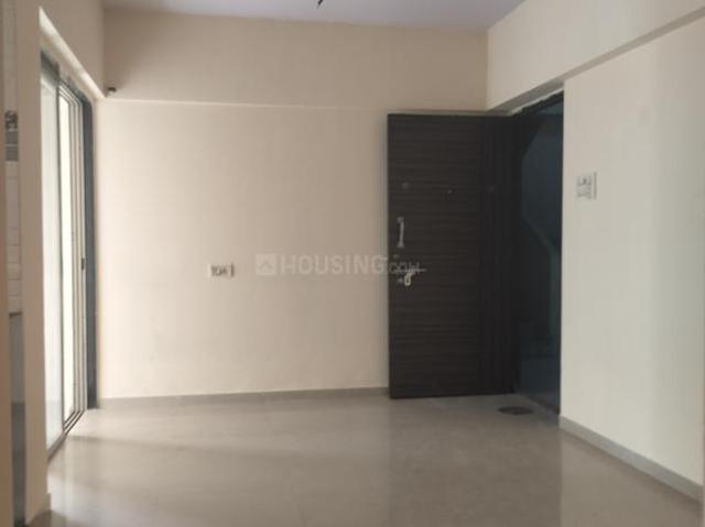 2 BHK Apartment in Naigaon East for rent Naigaon. The reference number is 19483678