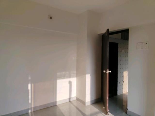2 BHK Apartment in Naigaon East for rent Naigaon. The reference number is 19857792