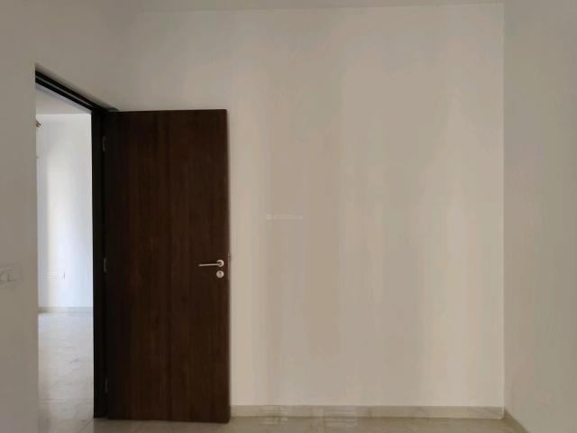 2 BHK Apartment in Naigaon East for rent Naigaon. The reference number is 19881117