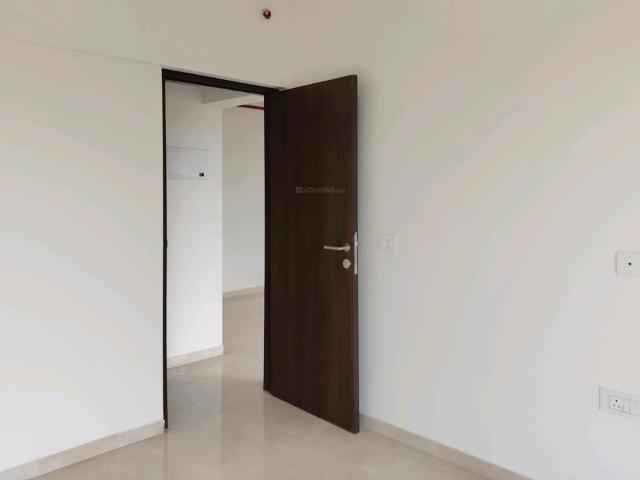2 BHK Apartment in Naigaon East for rent Naigaon. The reference number is 19881131