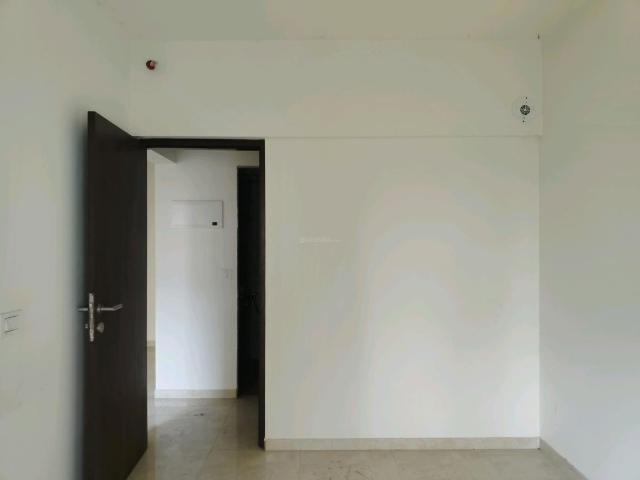 2 BHK Apartment in Naigaon East for rent Naigaon. The reference number is 19891472