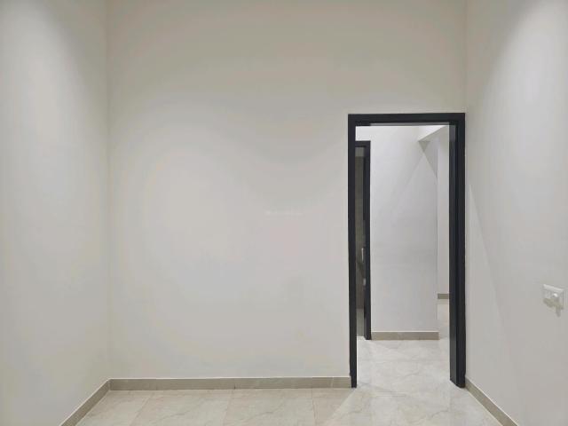 2 BHK Apartment in Naigaon East for rent Naigaon. The reference number is 19905770