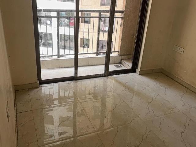 2 BHK Apartment in Naigaon East for rent Naigaon. The reference number is 19924882