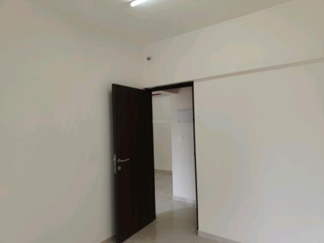 2 BHK Apartment in Naigaon East for rent Naigaon. The reference number is 19988241