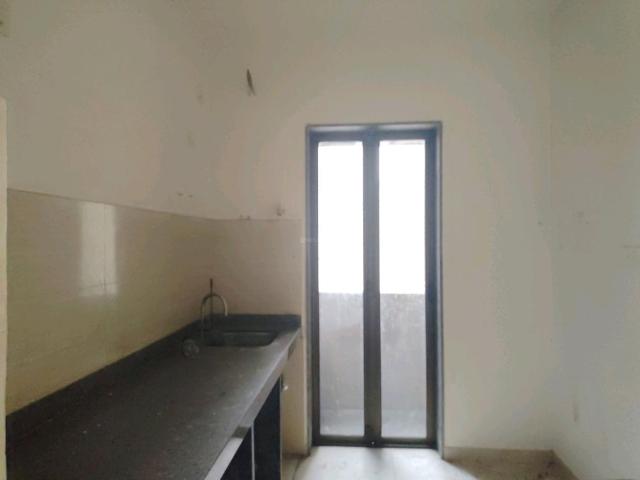 2 BHK Apartment in Naigaon East for rent Naigaon. The reference number is 19208314