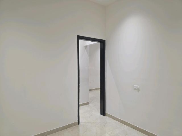 2 BHK Apartment in Naigaon East for rent Naigaon. The reference number is 19234836