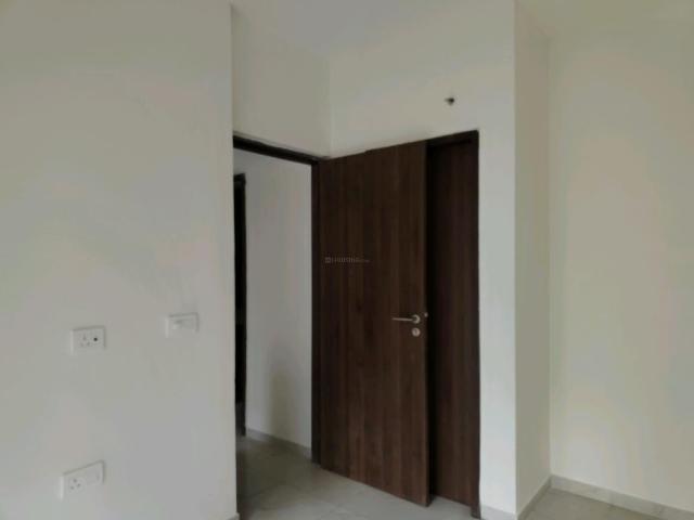 2 BHK Apartment in Naigaon East for rent Naigaon. The reference number is 19354490