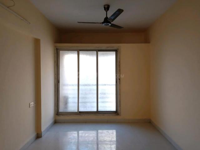 2 BHK Apartment in Naigaon East for rent Naigaon. The reference number is 19389371