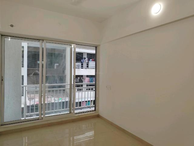 2 BHK Apartment in Naigaon East for rent Naigaon. The reference number is 20447678