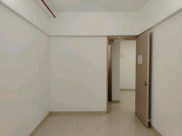 2 BHK Apartment in Naigaon East for rent Naigaon. The reference number is 20447734