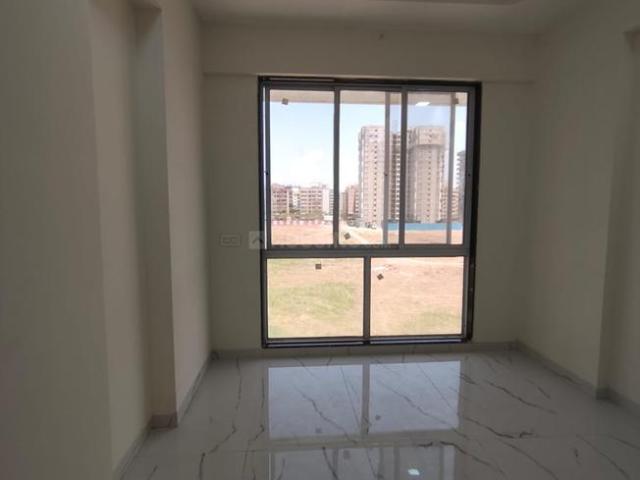 2 BHK Apartment in Naigaon East for rent Naigaon. The reference number is 20513545
