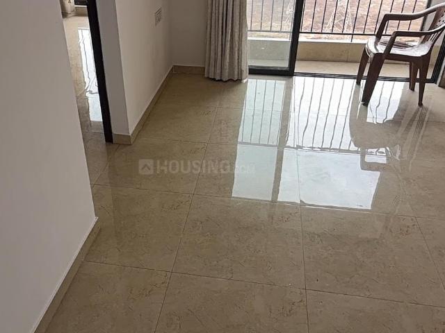 2 BHK Apartment in Naigaon East for rent Naigaon. The reference number is 20535671