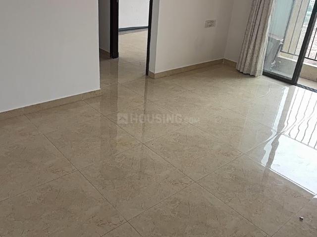 2 BHK Apartment in Naigaon East for rent Naigaon. The reference number is 20535711