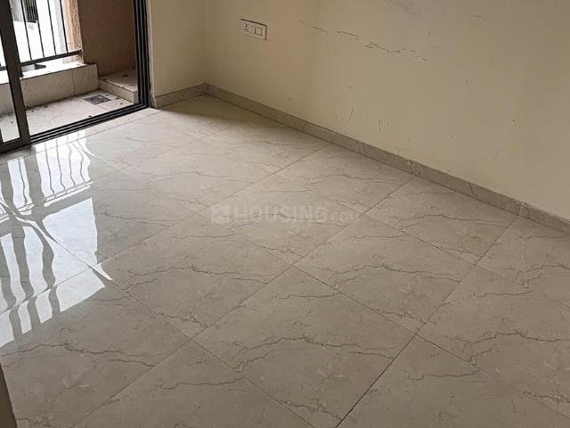2 BHK Apartment in Naigaon East for rent Naigaon. The reference number is 20536188
