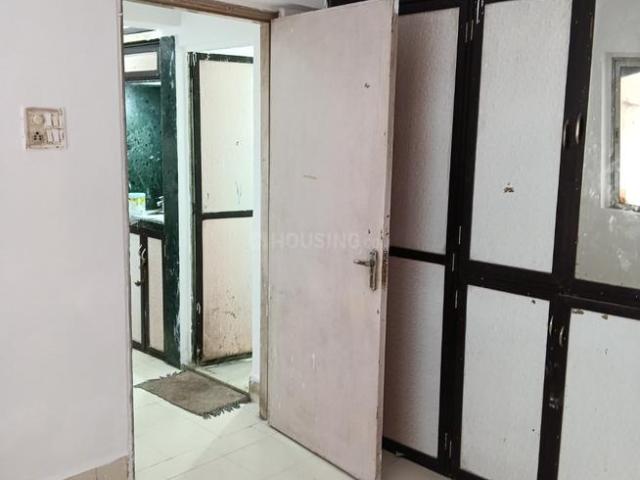 2 BHK Apartment in Naigaon East for rent Naigaon. The reference number is 20653092