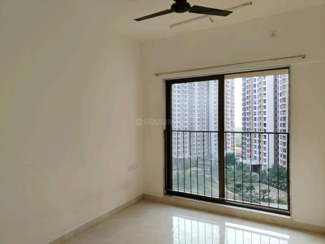 2 BHK Apartment in Naigaon East for rent Naigaon. The reference number is 20754695