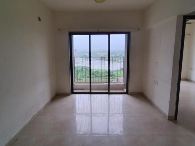 2 BHK Apartment in Naigaon East for rent Naigaon. The reference number is 20762308