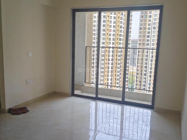 2 BHK Apartment in Naigaon East for rent Naigaon. The reference number is 20773040