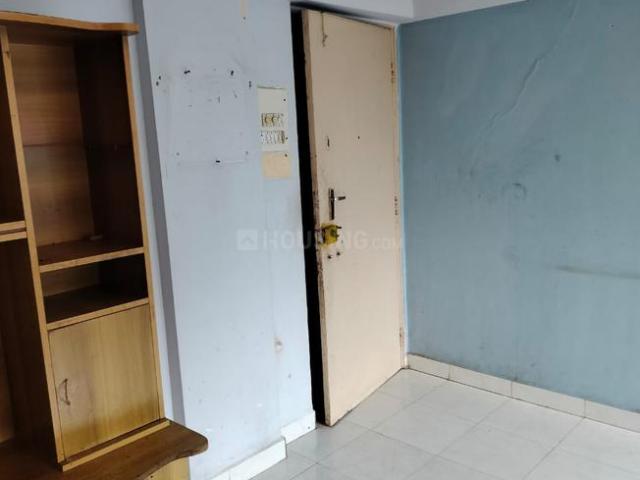 2 BHK Apartment in Naigaon East for rent Naigaon. The reference number is 20783804