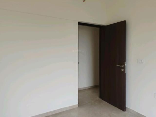 2 BHK Apartment in Naigaon East for rent Naigaon. The reference number is 20847271
