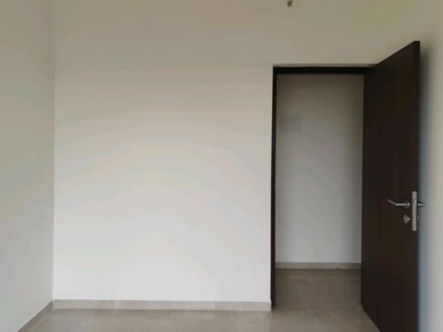 2 BHK Apartment in Naigaon East for rent Naigaon. The reference number is 20848486