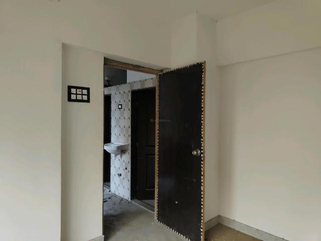 2 BHK Apartment in Naigaon East for rent Naigaon. The reference number is 20854102