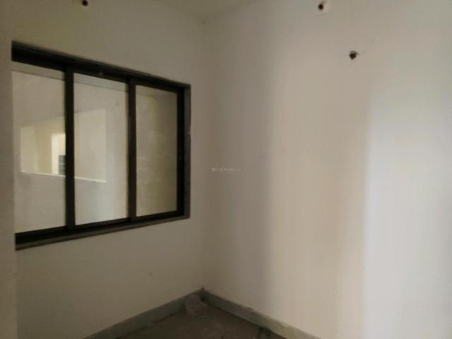 2 BHK Apartment in Naigaon East for rent Naigaon. The reference number is 20854225