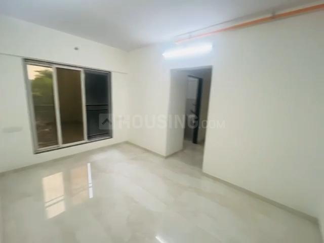 2 BHK Apartment in Naigaon East for rent Naigaon. The reference number is 20999900