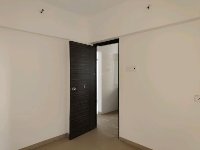 2 BHK Apartment in Naigaon East for rent Naigaon. The reference number is 20013512