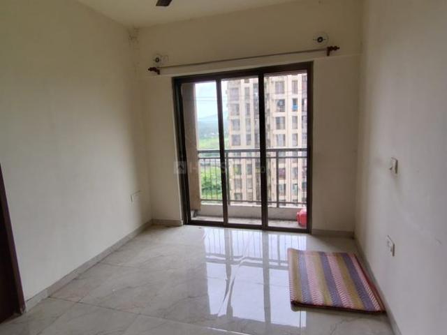 2 BHK Apartment in Naigaon East for rent Naigaon. The reference number is 20014049