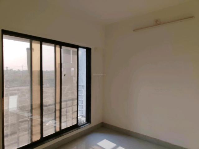 2 BHK Apartment in Naigaon East for rent Naigaon. The reference number is 20053309