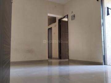 2 BHK Apartment in Naigaon East for rent Naigaon. The reference number is 20365682