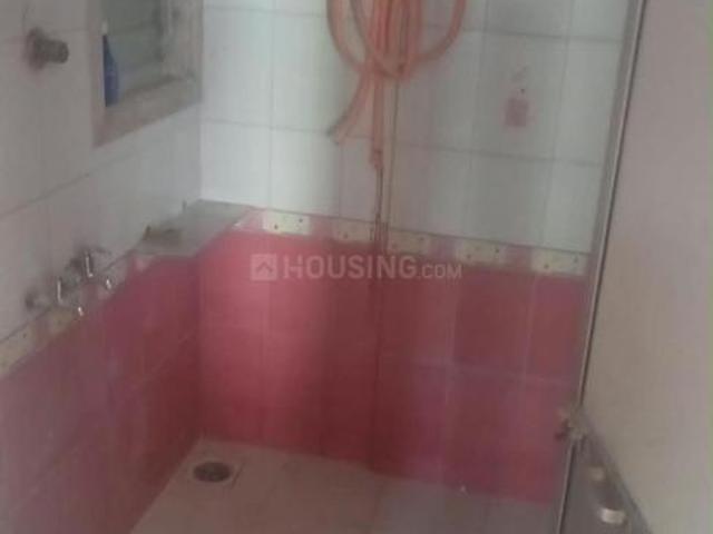2 BHK Apartment in Naigaon East for rent Naigaon. The reference number is 21015444
