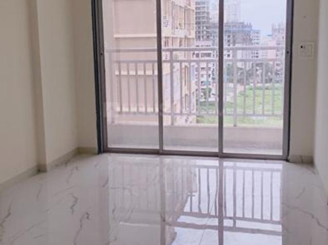 2 BHK Apartment in Naigaon East for rent Naigaon. The reference number is 21050307