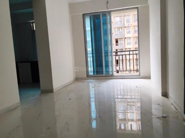 2 BHK Apartment in Naigaon East for rent Naigaon. The reference number is 21074641