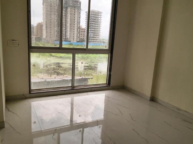 2 BHK Apartment in Naigaon East for rent Naigaon. The reference number is 21074395