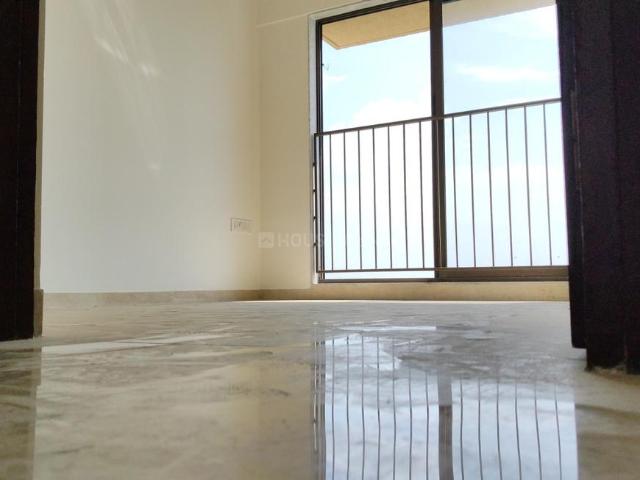 2 BHK Apartment in Naigaon East for rent Naigaon. The reference number is 21098847